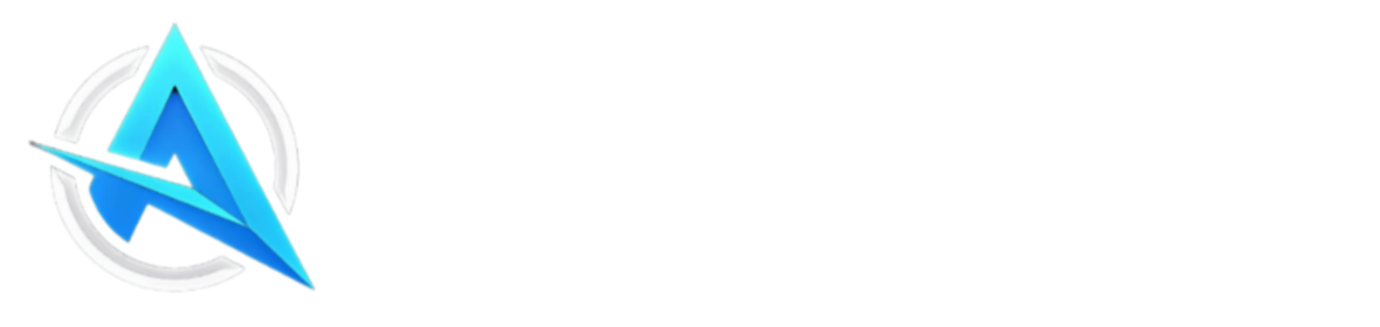 ADVENTE ONLINE - Форум